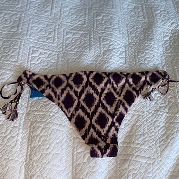 H&M Bikini bottoms - Picture 3 of 3